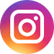 인스타그램