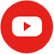 유투브