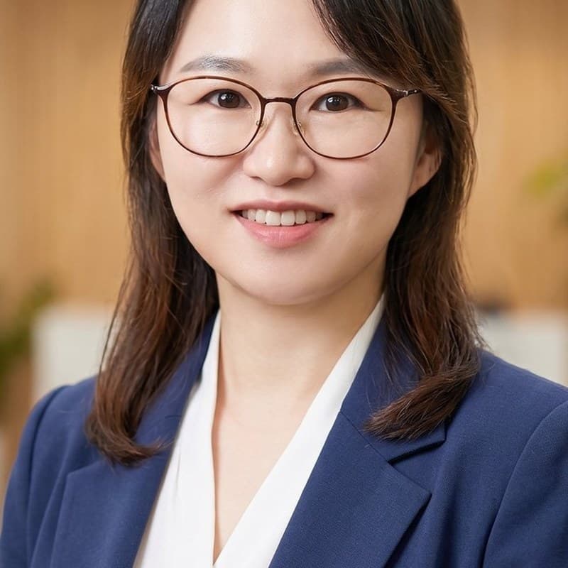 정유나 타츠원 일식요리학원 대표