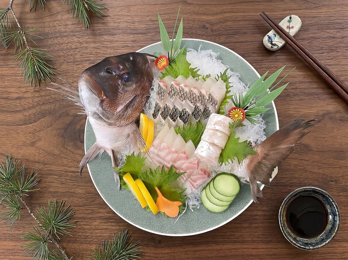 토요 원데이클래스