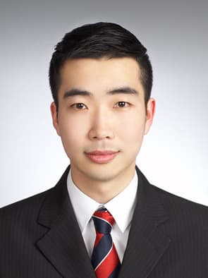 씨앗연구소 대표