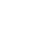 타츠원 일식요리학원
